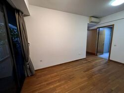 Waterbank at Dakota (D14), Condominium #626202361
